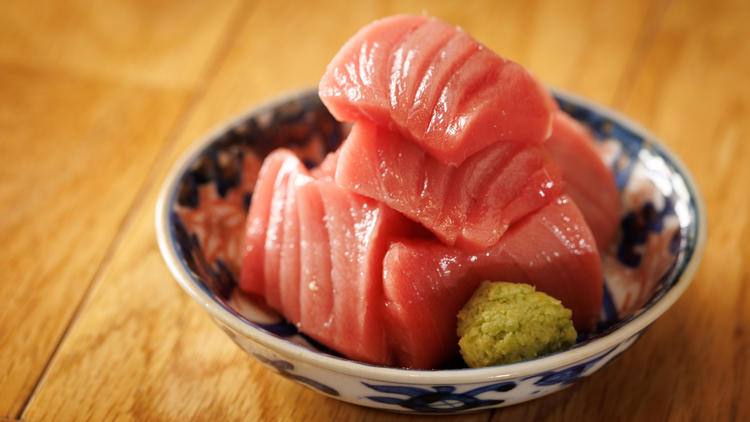 新宿一丁目たぬきの詳細画像4