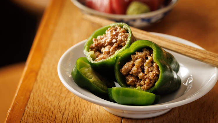 新宿一丁目たぬきの詳細画像6