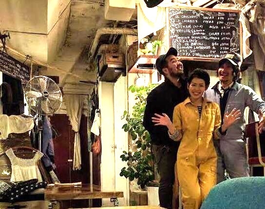 ROTONDAの詳細画像2