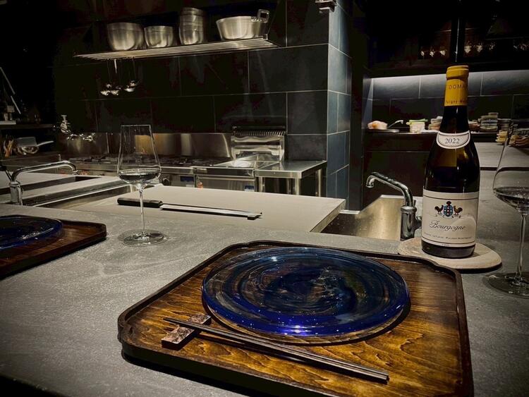 若手が活躍する企業です◎