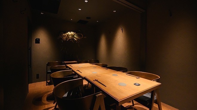 人気店を生み出そう！