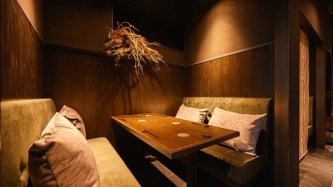 給与も休みも諦めない