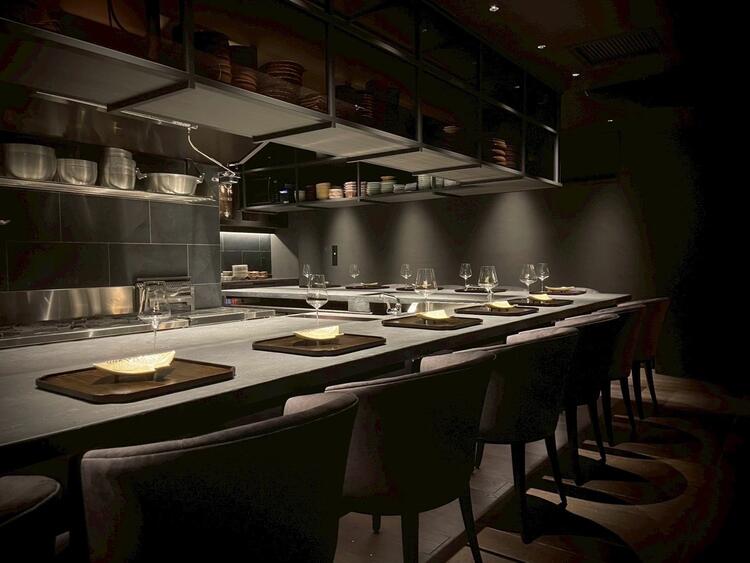 裁量度の大きな環境ですよ！