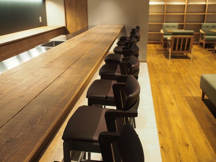 ぜひご応募ください ※画像はイメージ