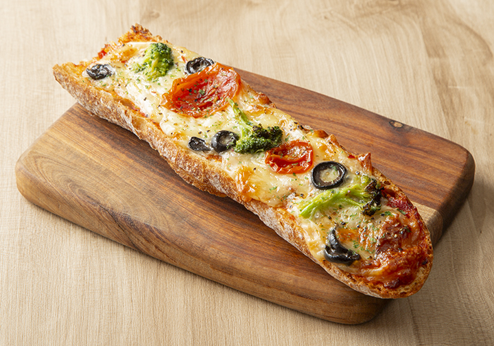 ライフワークバランス◎