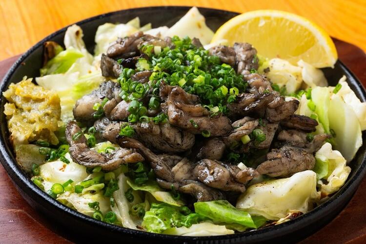 シフトは週1日からでOK◎未経験も歓迎！