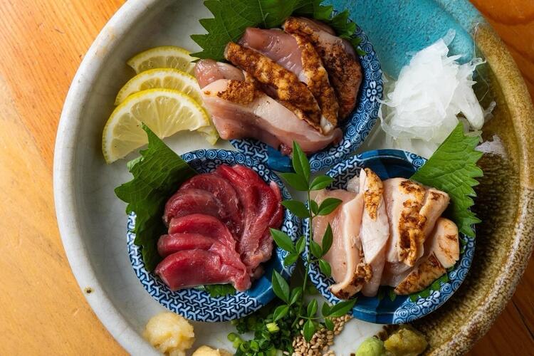 メディアにも取り上げられています！