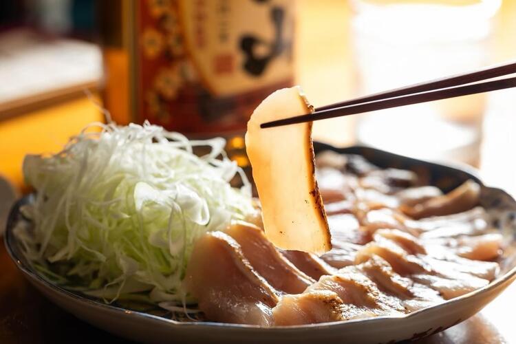 あなたらしさを大切に働けますよ♪