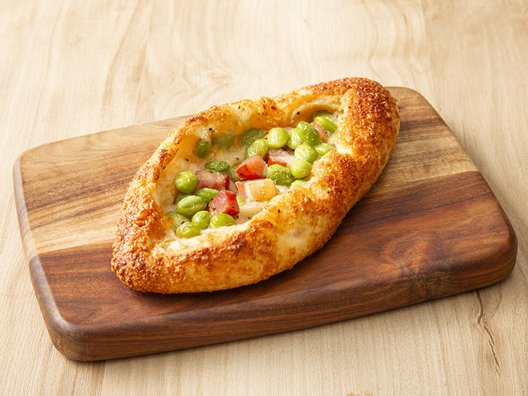 風通しが良い環境♪