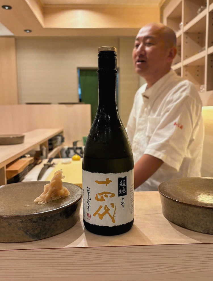 食材の取り扱いも学べる