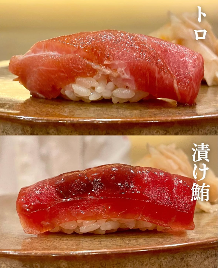 調理も接客までお任せ