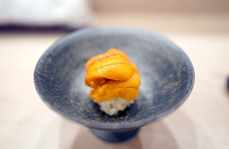 当店を盛り上げましょう