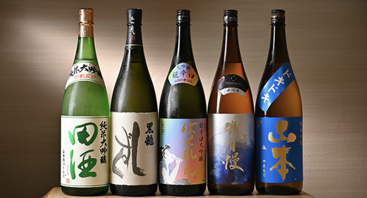 チームワークを重視