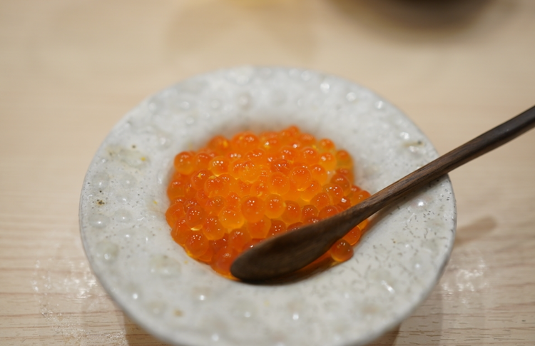 独立も応援します