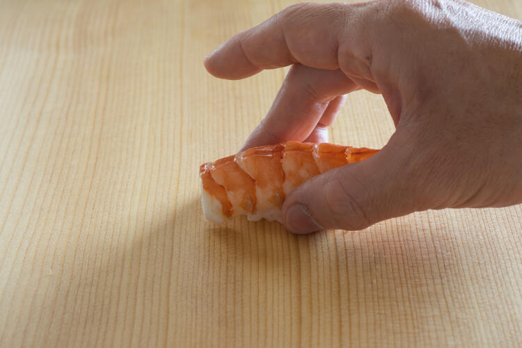 社会保険の加入も◎※画像はイメージ