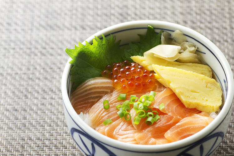 スタッフ募集中※画像はイメージ