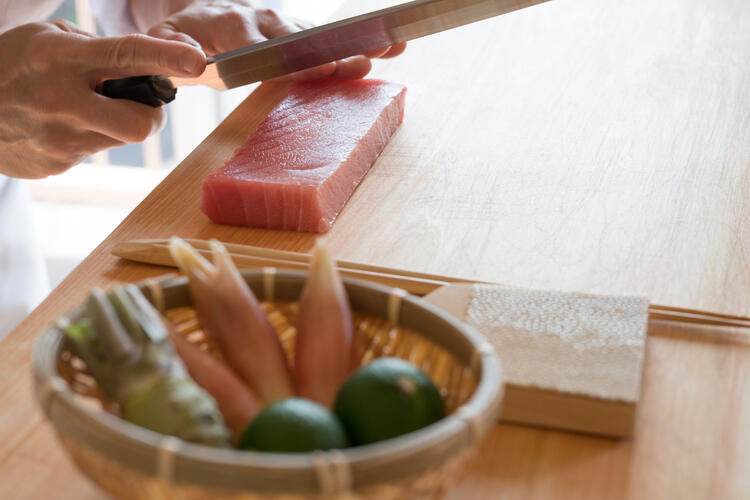 働きやすい環境あり※画像はイメージ