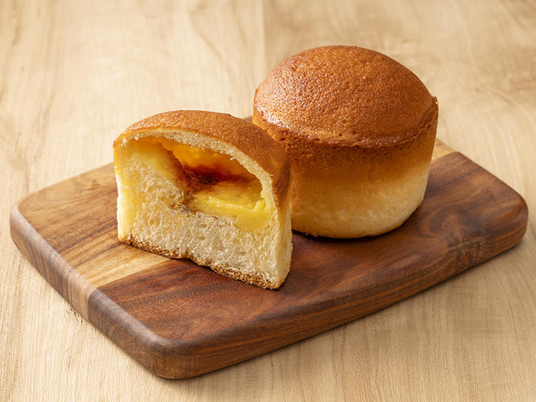 月9日〜10日休み◎