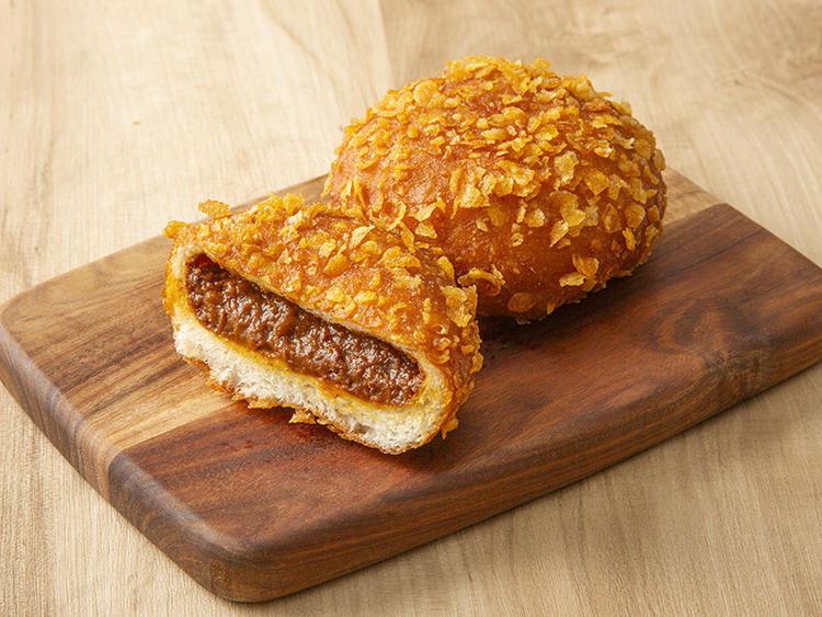 55周年の老舗企業