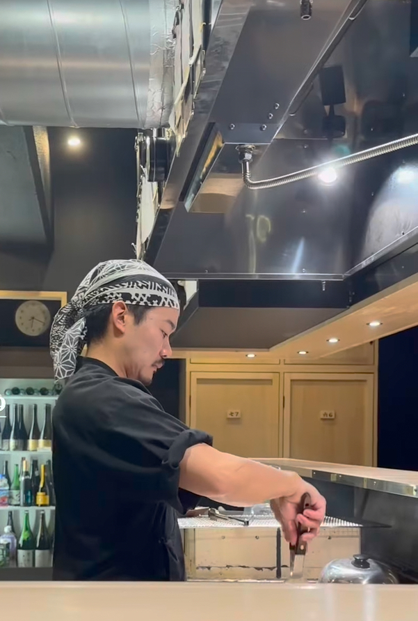 初心者歓迎！スキルあればなお歓迎 ！◎