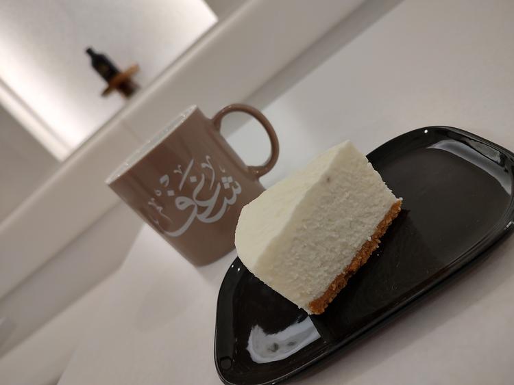 多様なドリンク、スイーツを提供します！