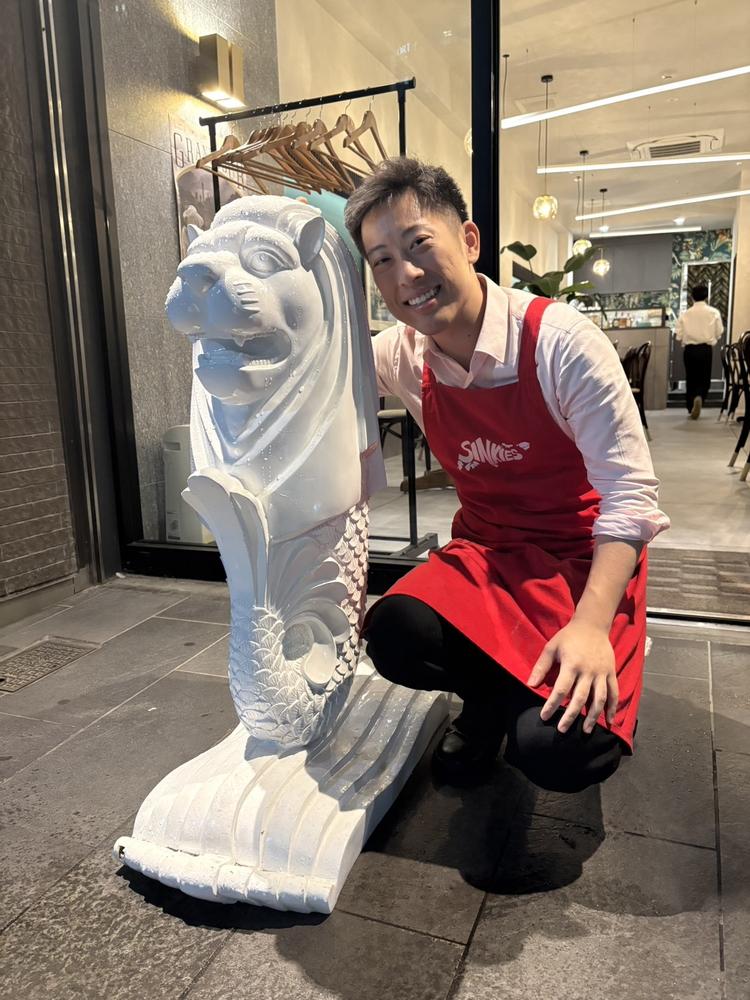 ご応募お待ちしております！