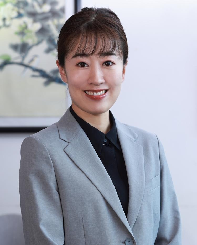 飄香 銀座三越店の詳細画像6