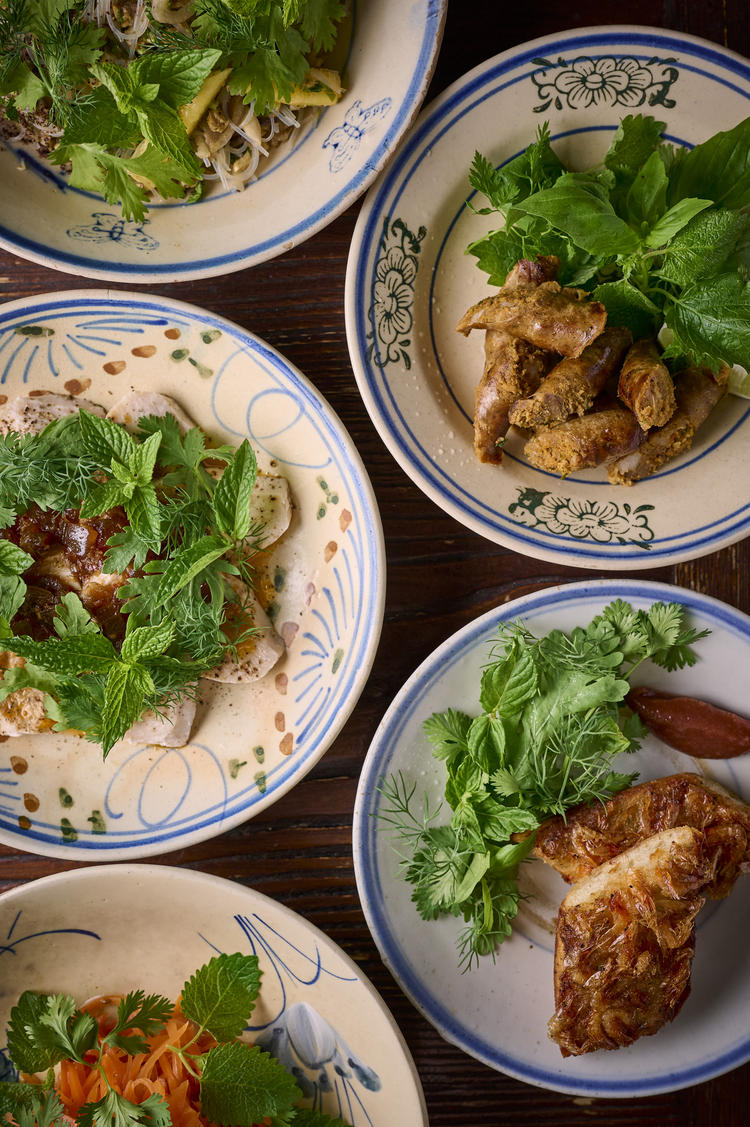 Ăn Cơmの詳細画像3