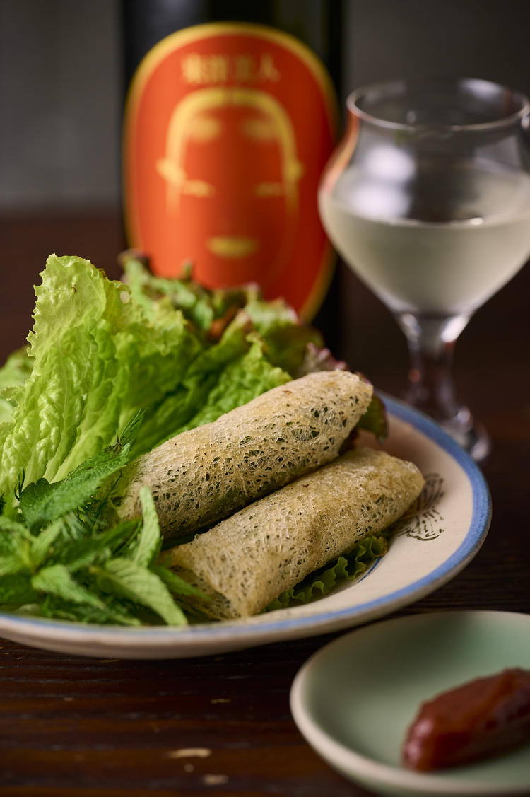 Ăn Cơmの詳細画像7