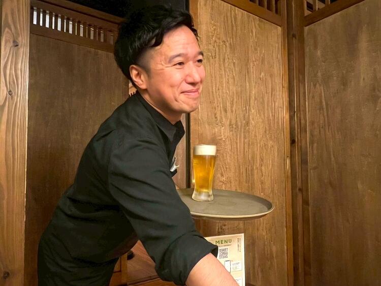 あなたのキャリアアップを応援！