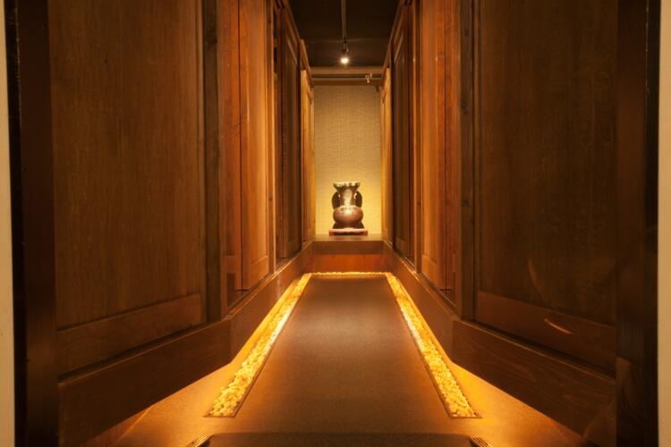 あなたの成長を、給与で正当に評価