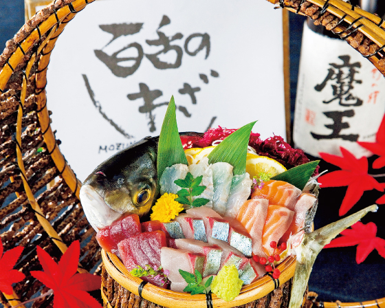 飲食の経験、即戦力として優遇します