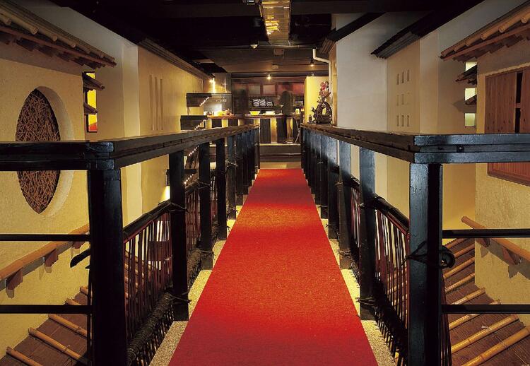 しっかり休んで、楽しく働こう♪