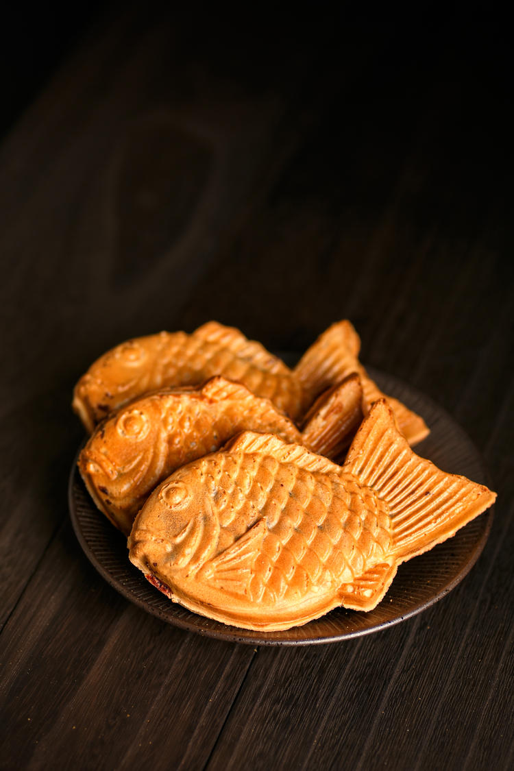 たい焼きさわ田　大山店　正社員（一般・店舗責任者）の詳細画像4