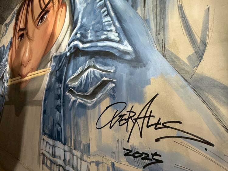 ご応募をお待ちしています！