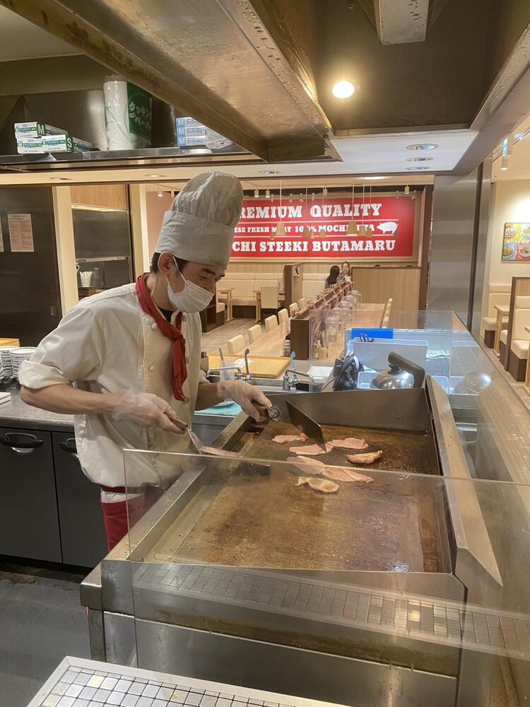 オールラウンドに活躍できる！