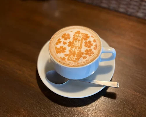 フリーターさん大歓迎！