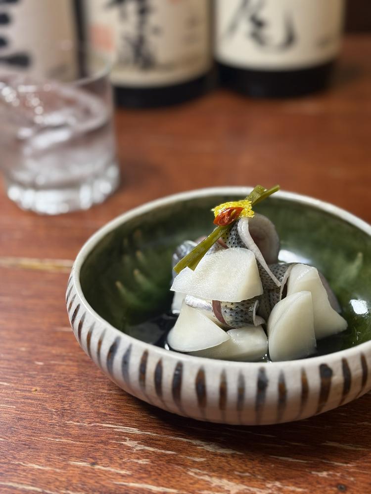 季節ごとに試食会があります◎