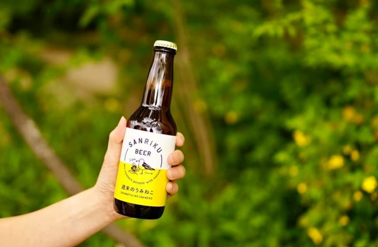 ＼ご応募お待ちしています！／