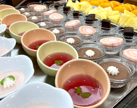 ご応募をお待ちしています◎