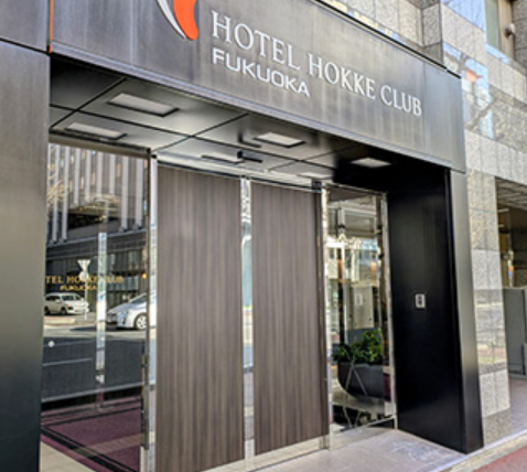 バイク・自転車・車通勤もOK！