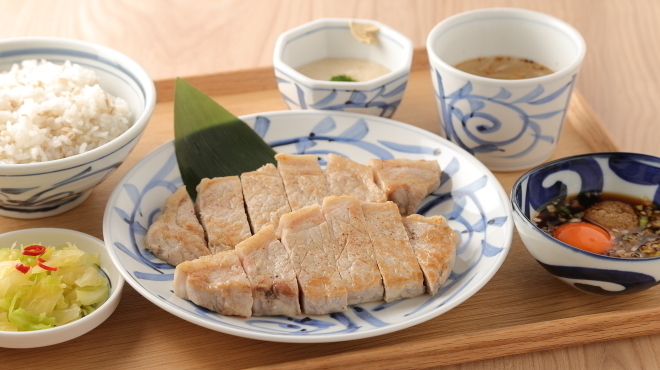 がっつり入りたいフリーターさん歓迎！