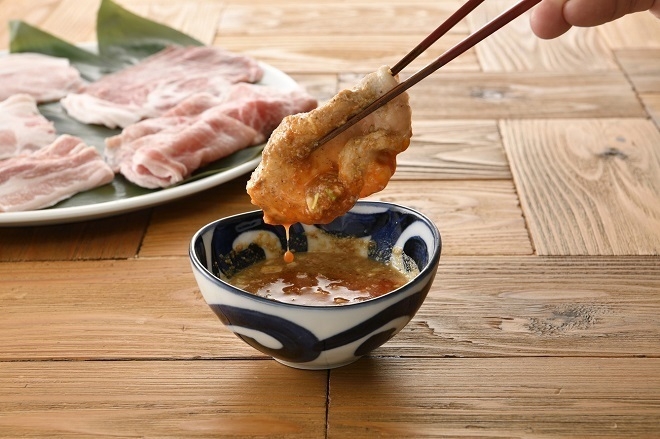 ご応募をお待ちしております♪