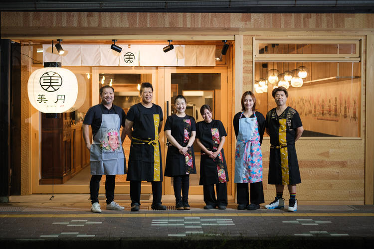 11月に高山駅前にグランドオープン