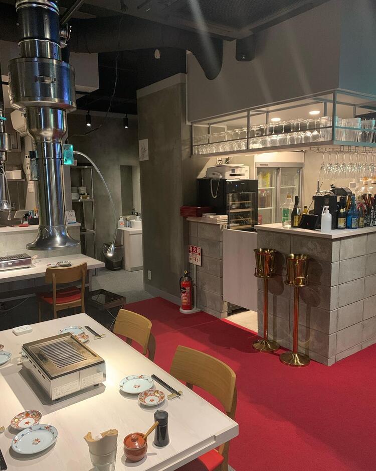 性別不問です♪