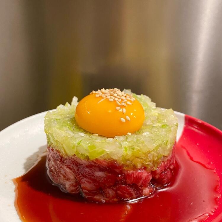 チャレンジを後押しする社風です！