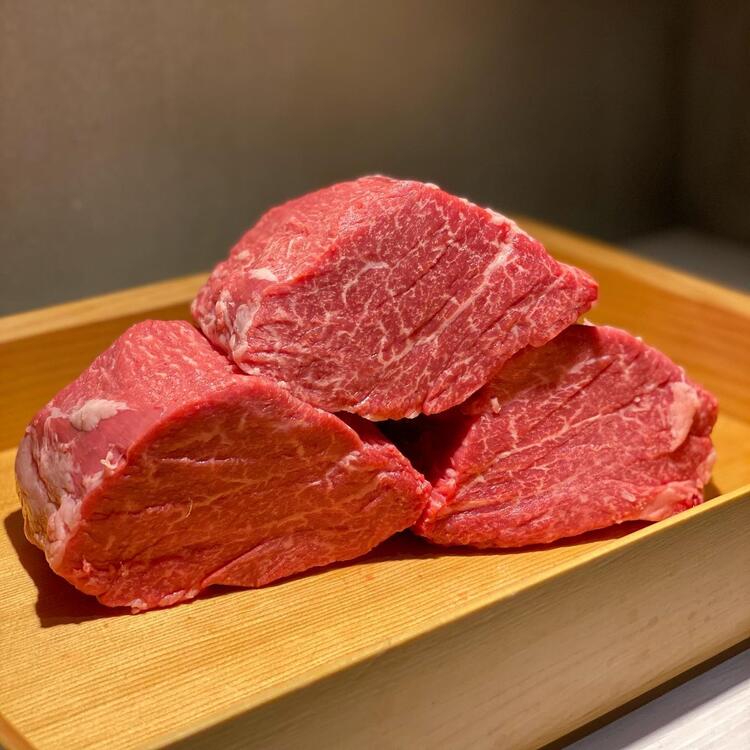 日本の食文化を世界に広めましょう◎