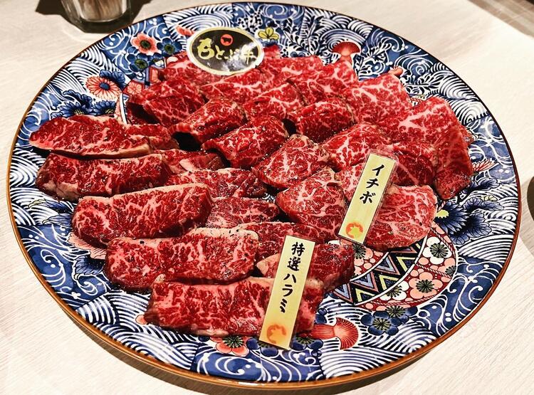 意欲がある方大歓迎！