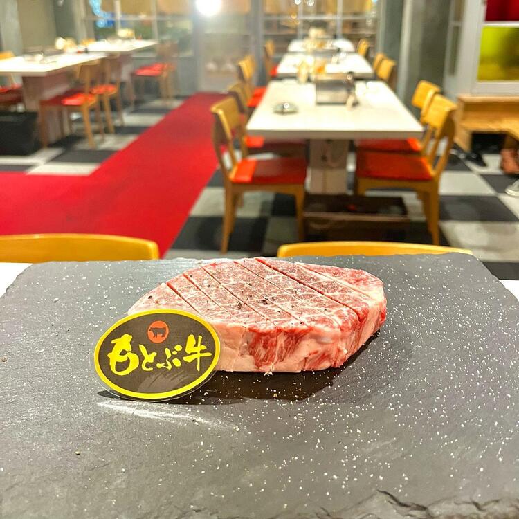 月8日休み＋冬季休暇でプライベートも◎