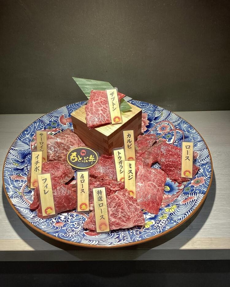 「ありがとう」があふれる社会を目指して